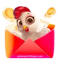 Phdream Casino Special Bonus
