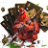 Cockfight