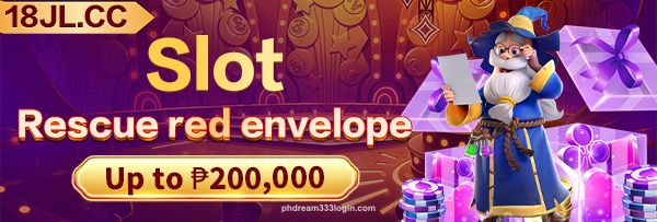 VIP experience at Phdream casino