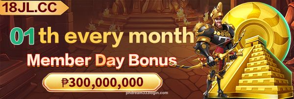 Premium casino slot games at Phdream