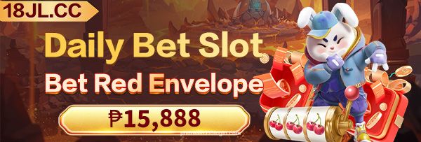 Live casino experience at Phdream