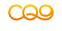 CQ9 Trusted Gaming Platform