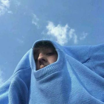 User 6e2864a9fd77ac1206e2b583d0c21388