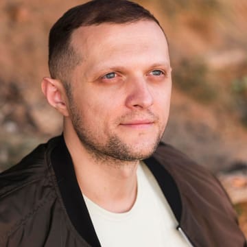 Ảnh đại diện Minh Anh