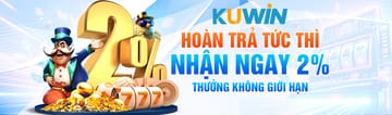 Khuyến mãi độc quyền BK8866
