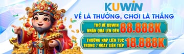 Casino trực tuyến BK8866
