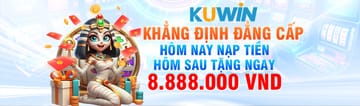 Trải nghiệm Slot đỉnh cao