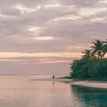 Ảnh đại diện Anh Thư